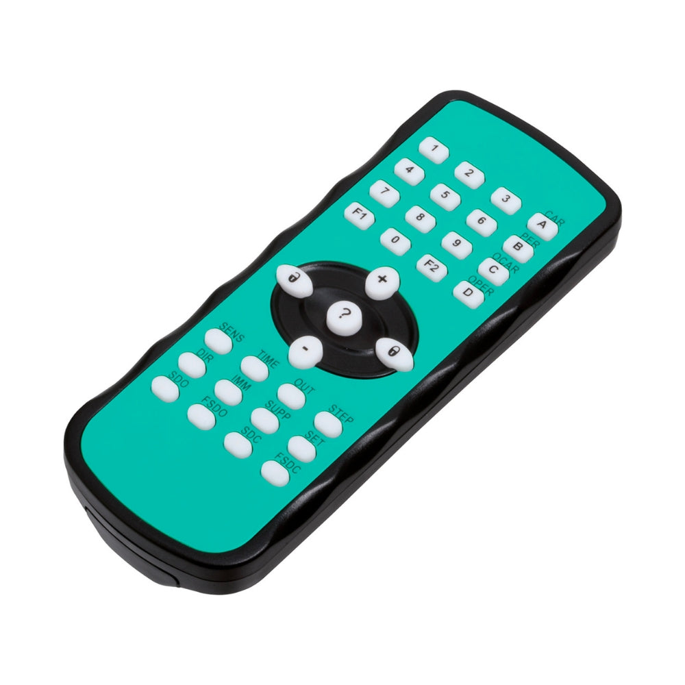 SOMMER MWave Radar Sensor Remote Control | SOM-YUSMWAVEREM