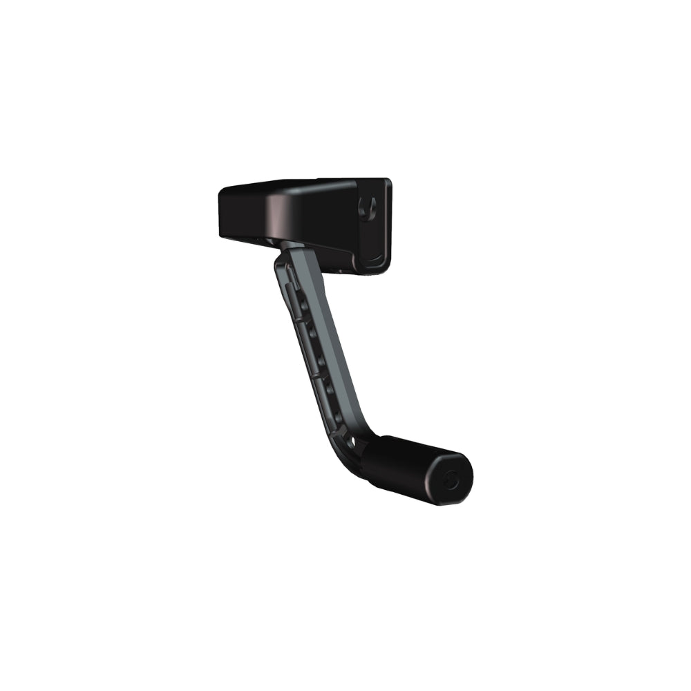SOMMER YS10343-00001 Motion Sensor LED Activation