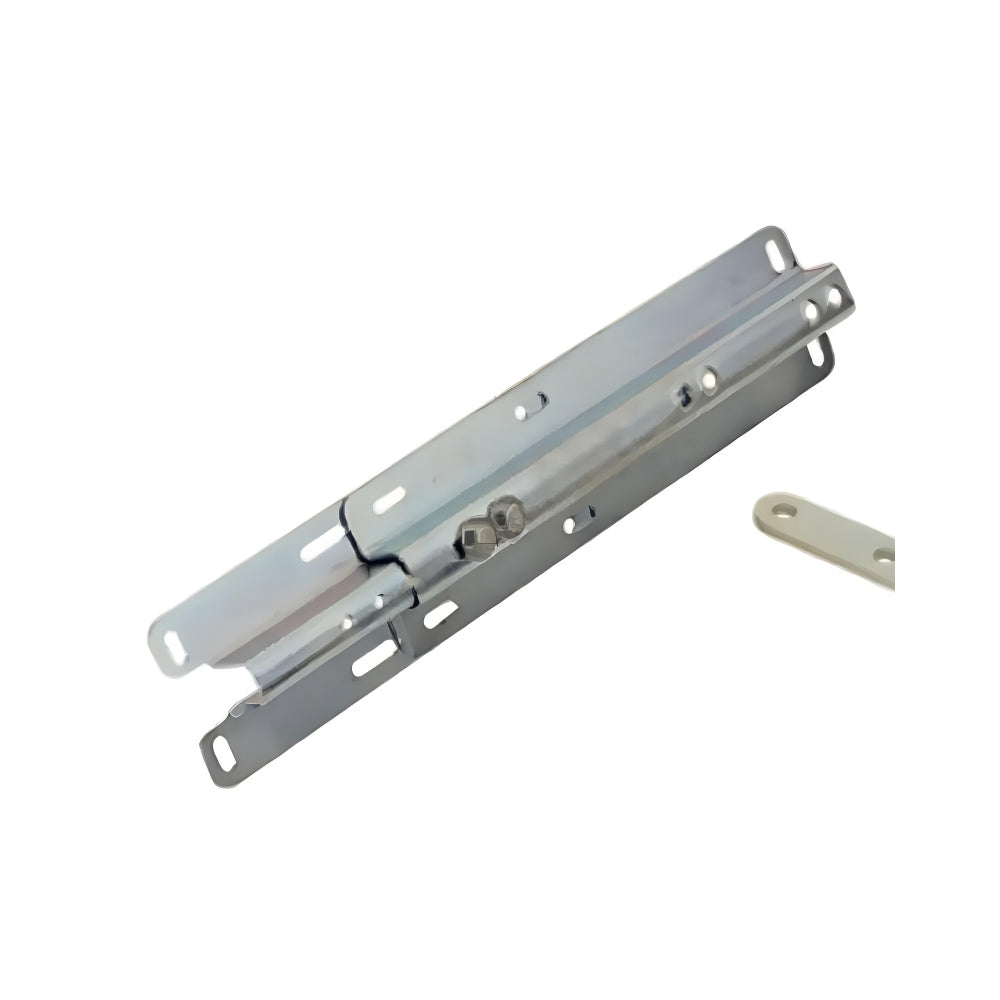 SOMMER Operator Reinforcement Bracket | SOM-Y3102