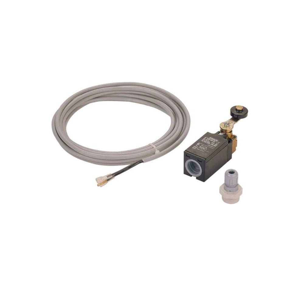 SOMMER Pass-Thru Door Safety Sensor | SOM-Y3100