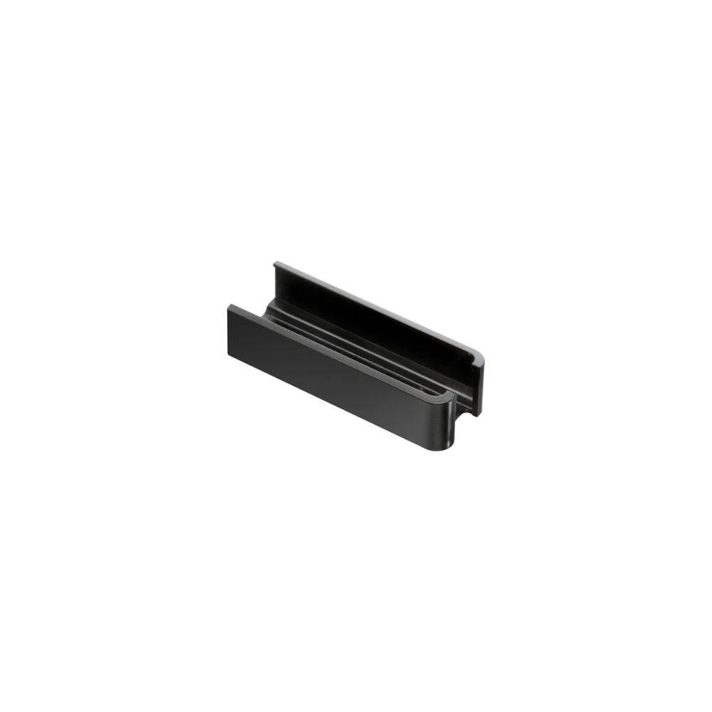 SOMMER Y4643V000 Pearl Transmitter Holder