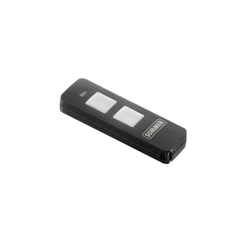 SOMMER YS10560-00002 Pearl Twin 922MHz Transmitter