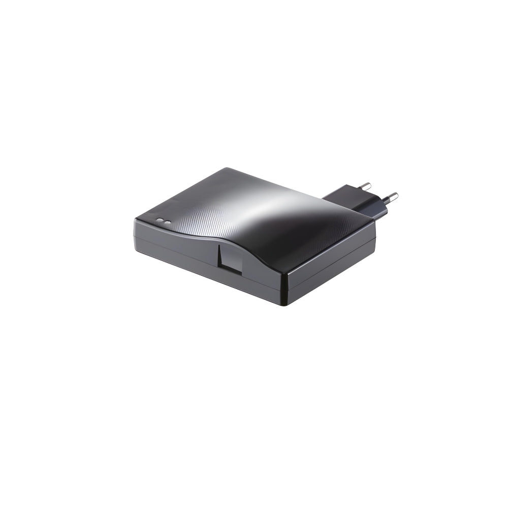 SOMMER SOMlink S2 with Power Supply | SOM-YUSKS13576-00001