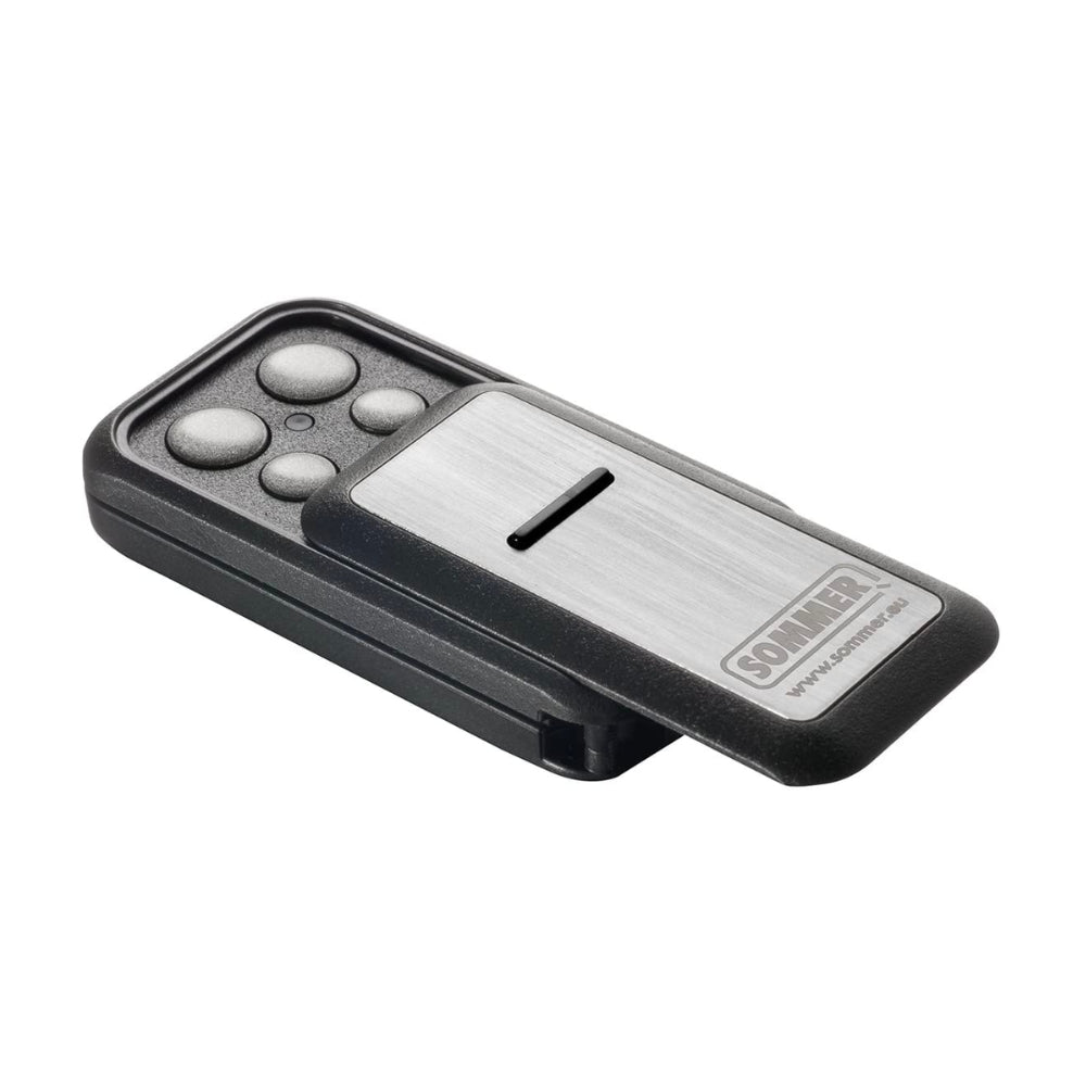 SOMMER YS12341-00001 Slider Vibe Transmitter