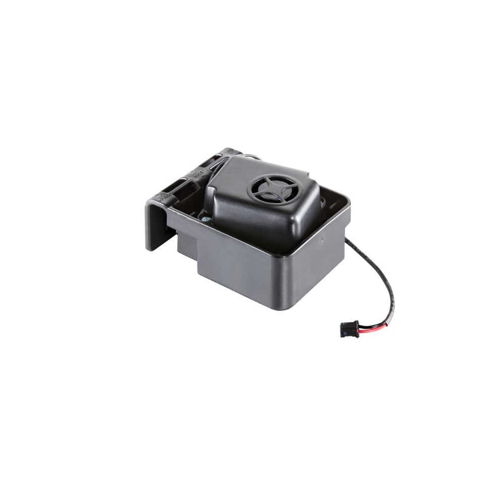 SOMMER Y7043V000 Warning Alarm Buzzer
