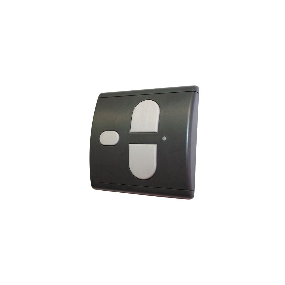 SOMMER Y4765V001 Wireless 310MHz Wall Button