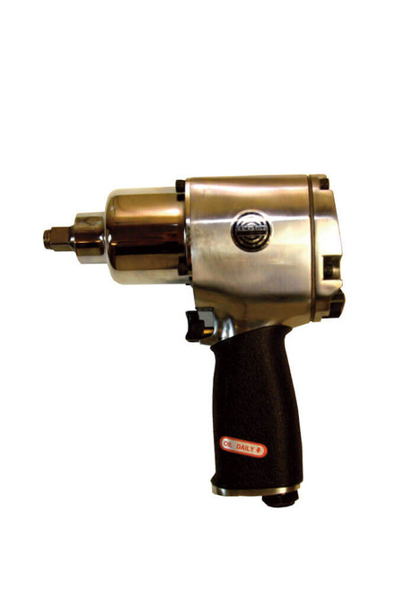 1/2" Super DutyImpact Wrench 600 ft.lbs. Torque, T-7749