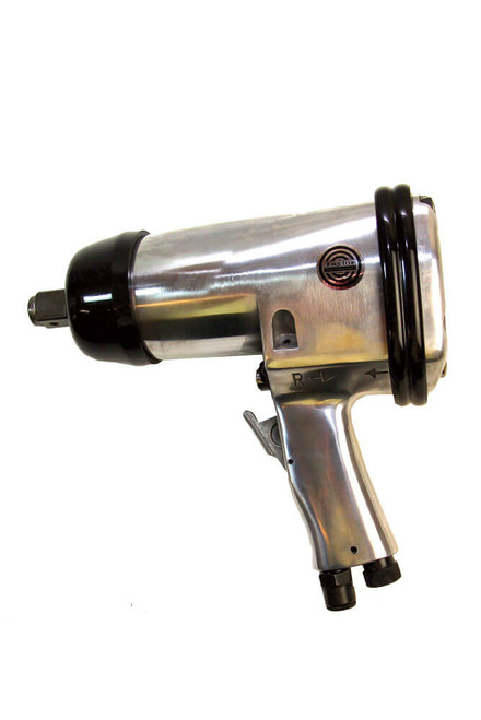 3/4" Impact Wrench 700 ft.lbs. Torque, T-7772