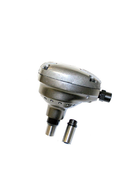 Palm Grip Nail Driver , T-7780