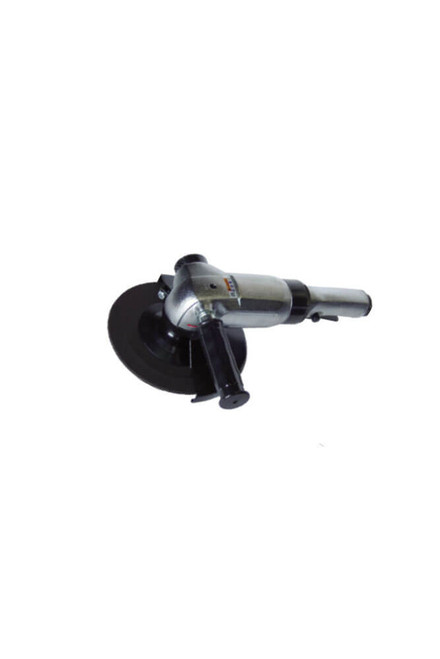 7"Heavy Duty Angle Grinder 2 HP, T-8707