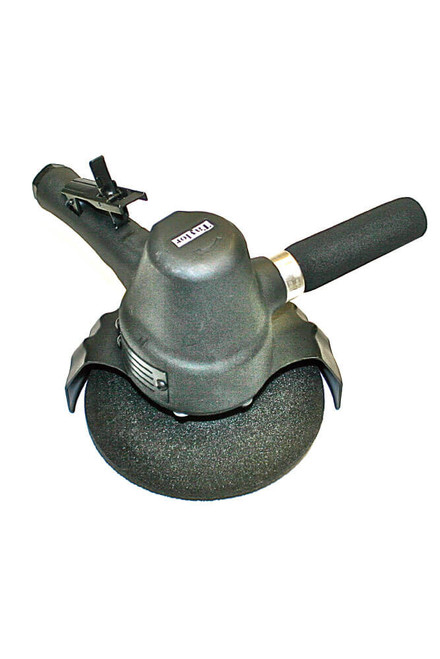 7" Super Duty Vertical Grinder 2 HP, T-9407