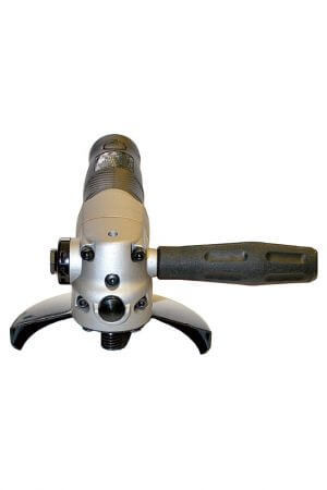 5" Guard 3/8-24, T-9915