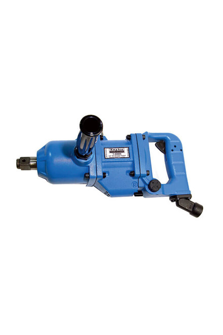 3/4" Heavy Duty Impact Wrench 1000 ft.lbs. Torque, T-9988S