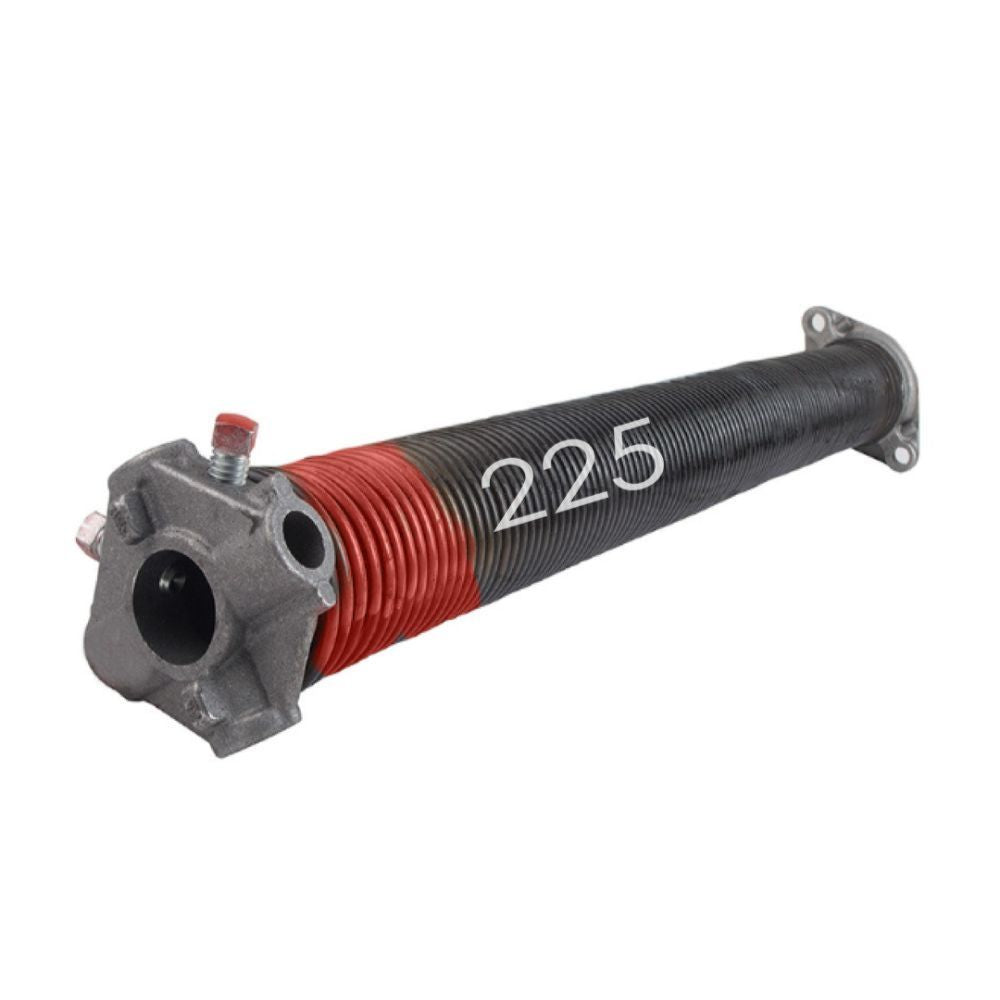 THP Garage Door Torsion Spring 0.225" Wire 2" ID x 26" Length
