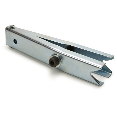 Titan Tools Door Spring Tool (15040)