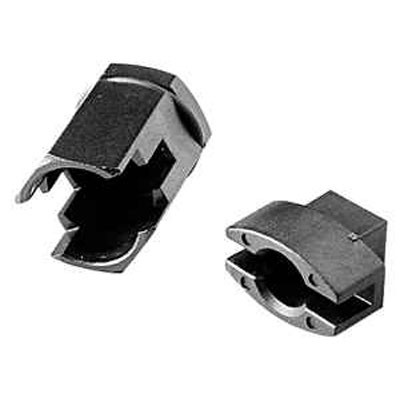 Thexton Petcock Socket Set (485)