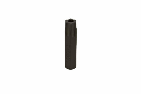Lisle T40 Tamper Proof Torx Insert Bit (26070)