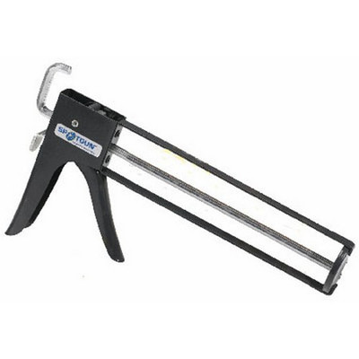 Uview Spotgun Injection Gun (471539)
