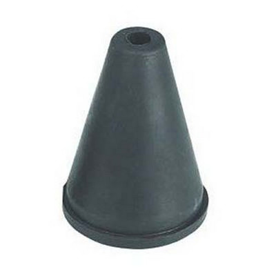 Uview Airlift Universal Cone Adapter (550537)