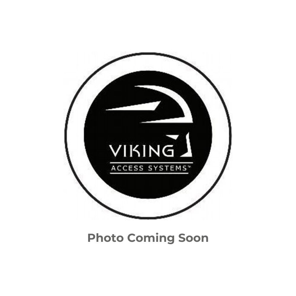 Viking Cable 6 Conductor 16 AWG Shield - 40' | VIK-VA-CB16-40