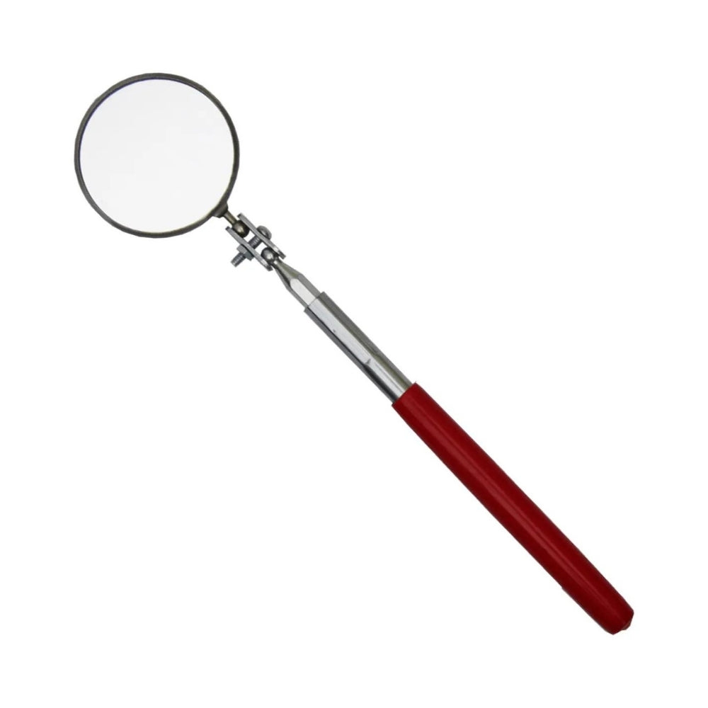 Wilde Tool 10″-14″ Inspection Mirror | WIL-142/BB