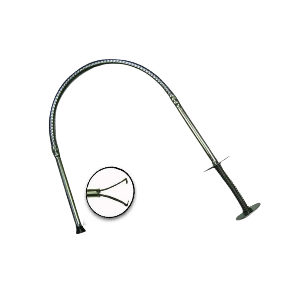 Wilde Tool 15″ Flexible Mechanical Finger | WIL-798/BB