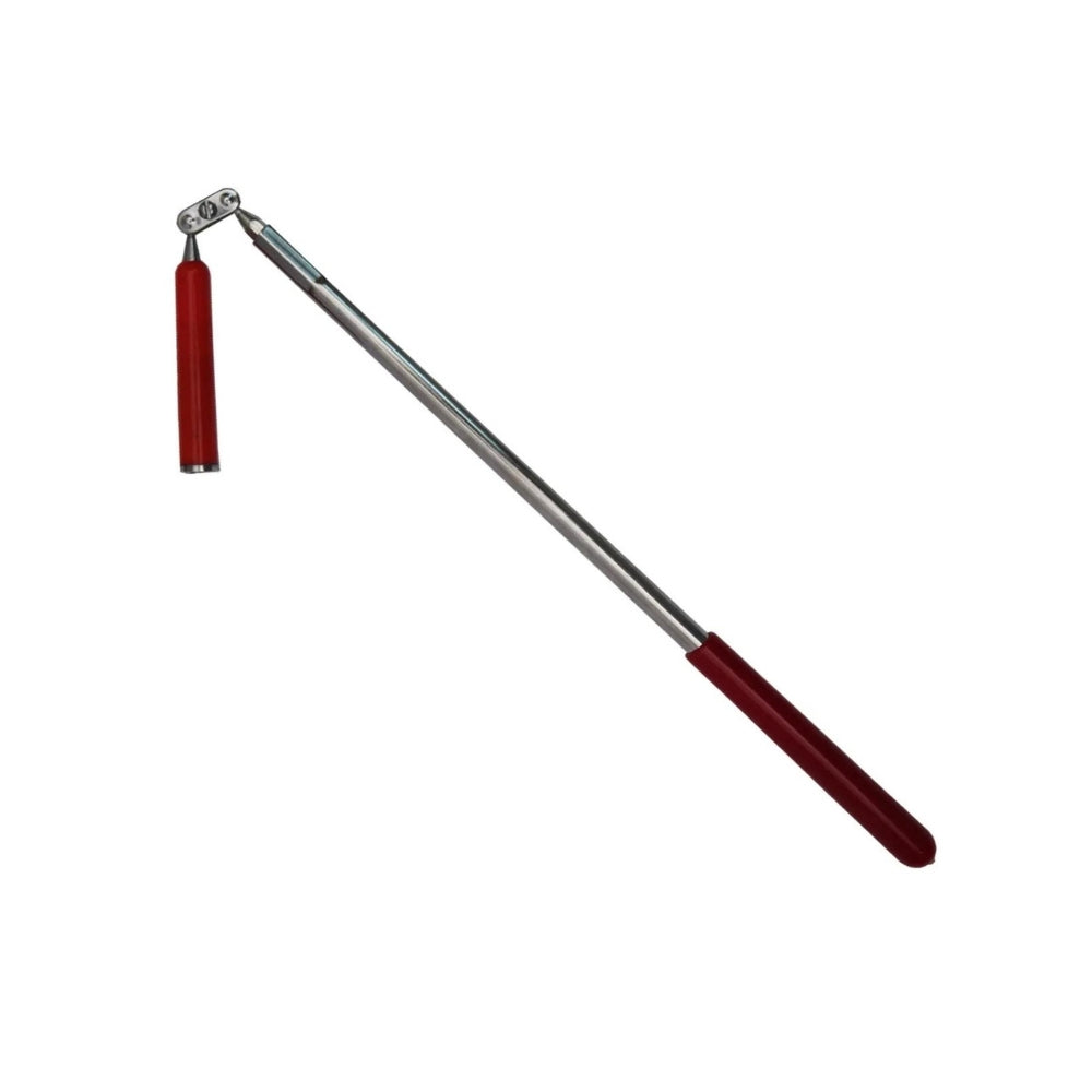 Wilde Tool 27″ Magnet Pick Up Tool | WIL-694/BB