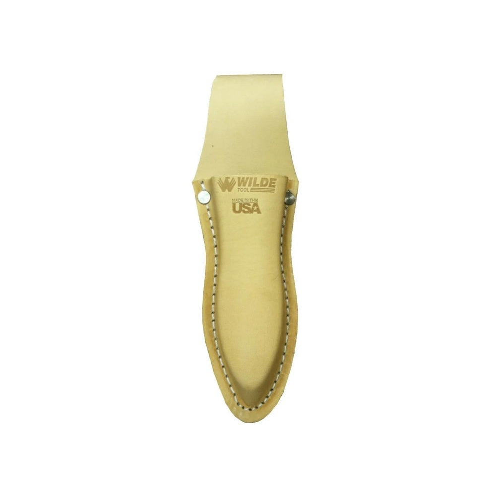 Wilde Tool Belt Pliers Pouch | WIL-A67/BL