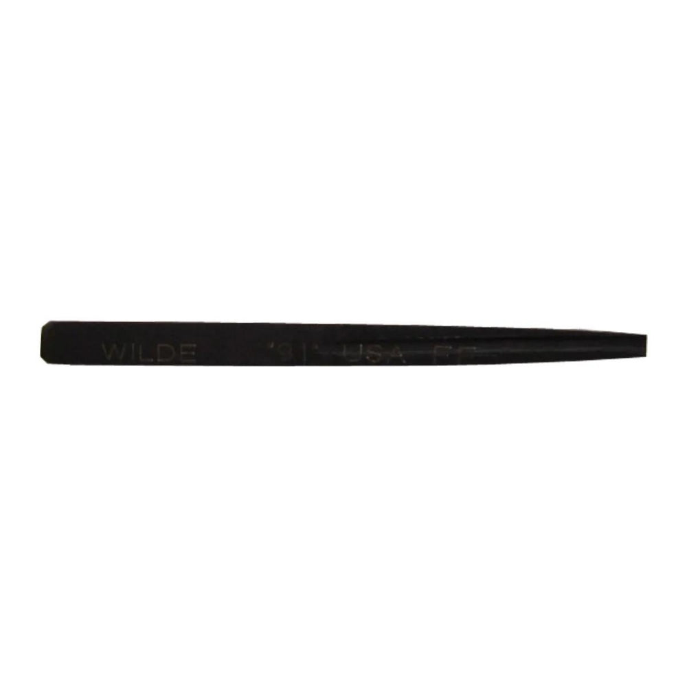 Wilde Tool Screw Extractors