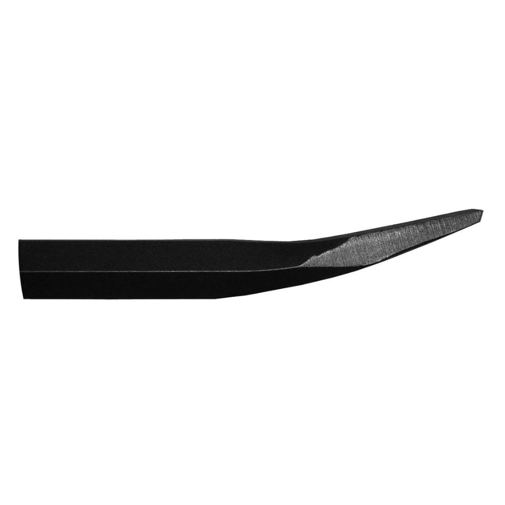 Wilde Tool Jimmy Pry Bar 14″ x 1/2″ JB1632