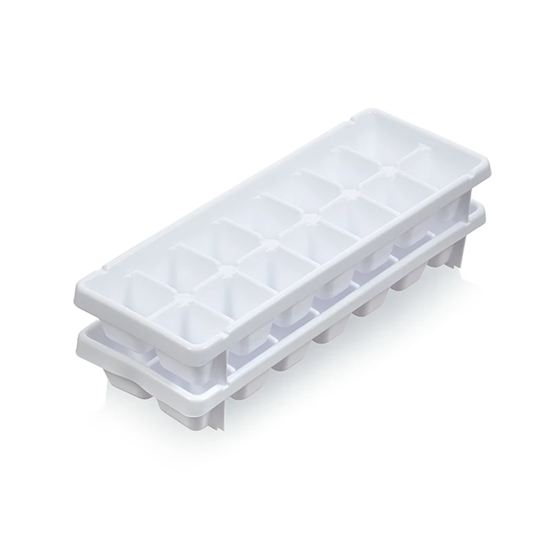 Arrow Ice Cube Tray Set (2 Count)