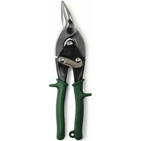 P6716r Right Hand Cut Regular Aviation Snip