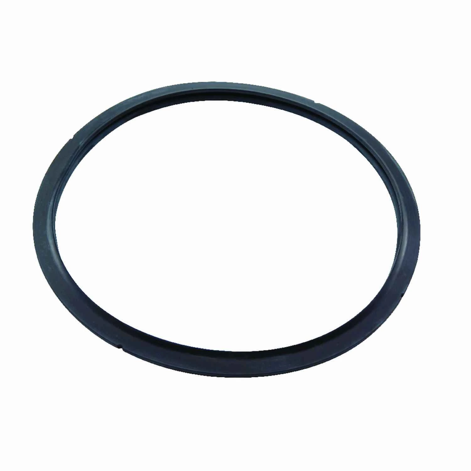 Pressure Cooker Gasket, 12-22-qt.