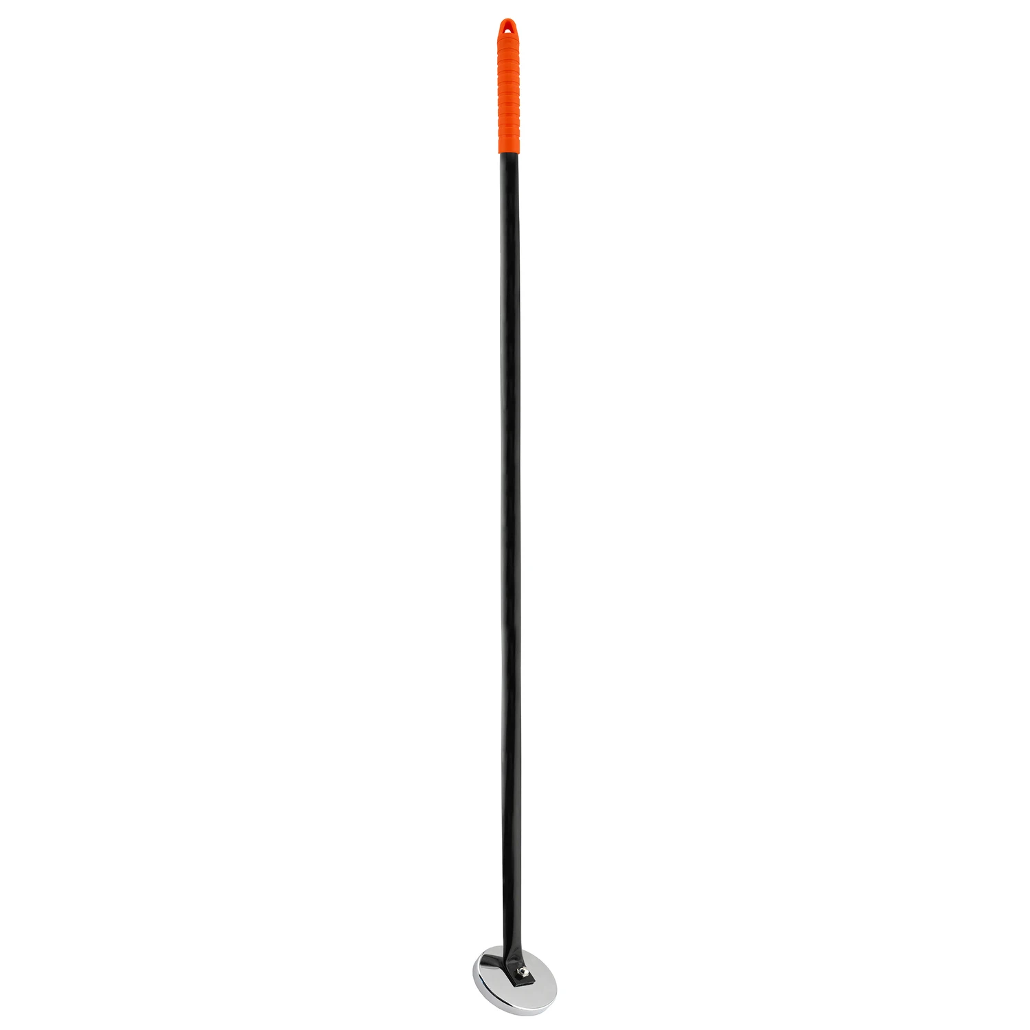 Pick-up Pal 37 In. Magnetic Pick-up Tool 65 Lb. Pull Capacity