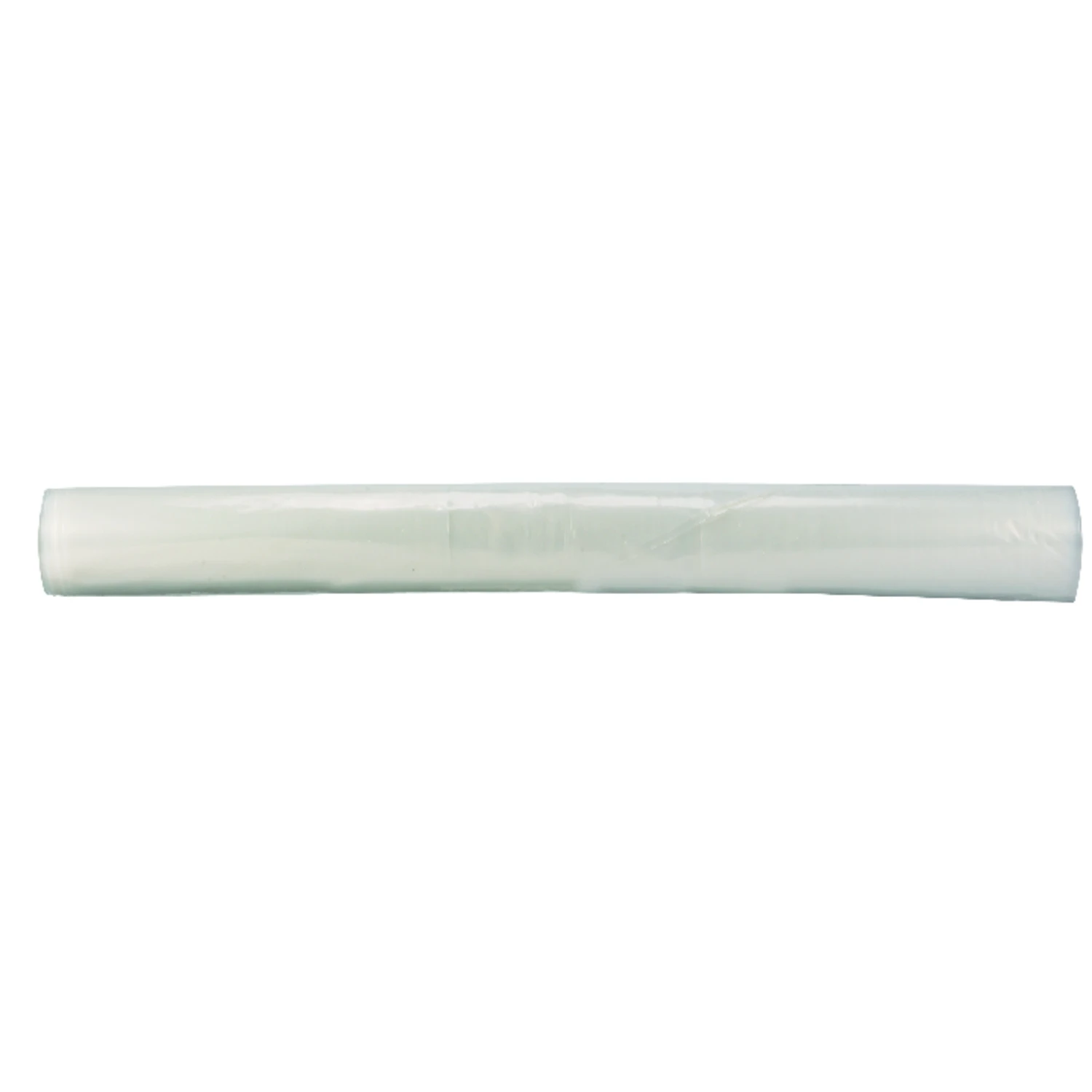 Film-gard 10 Ft. X 50 Ft. Clear 4 Mil. Polyethylene Sheeting