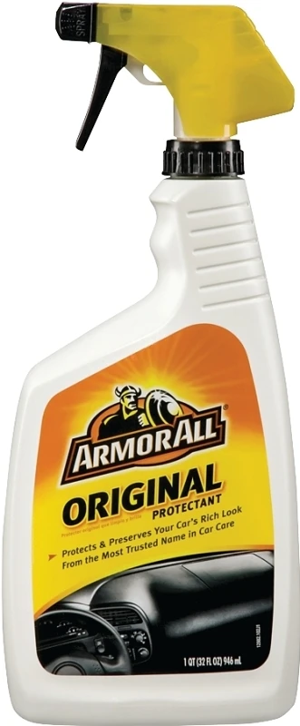 Original Car Protectant, 32-fl. Oz.