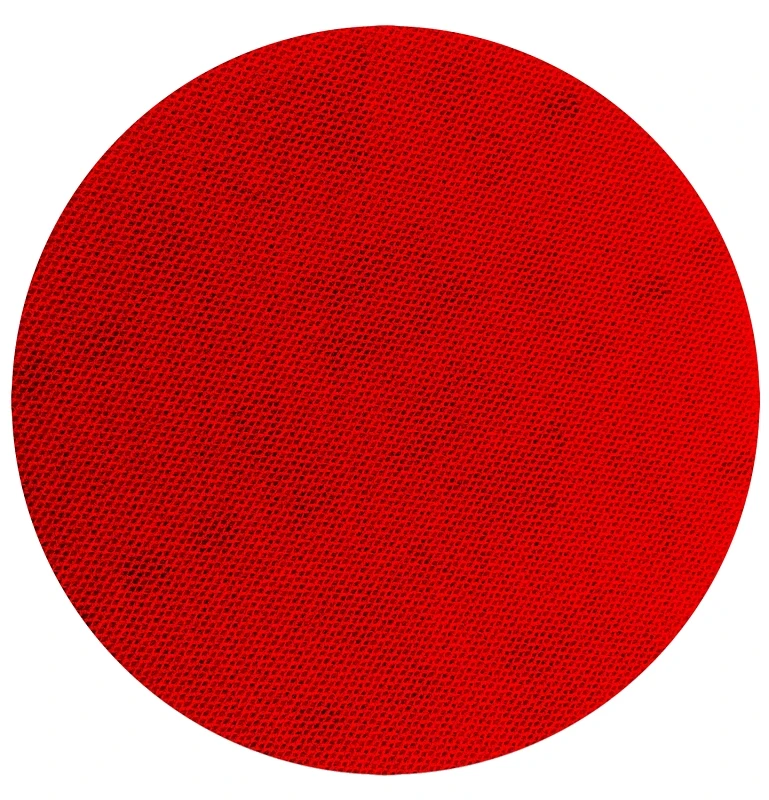 Sandnet Disc, Reusable, 100-grit, 5-in., 10-pk.