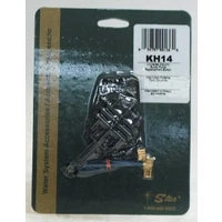 Kh14 Replacement Switch For 1/3 Hp & 1/2 Hp Pumps