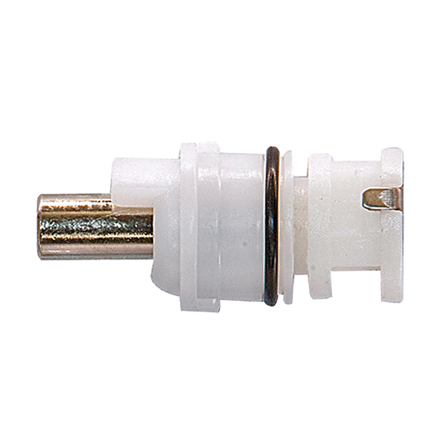 3s-8h/c Hot/cold Stem For Delta Glacier Bay Faucets – Leak Repair