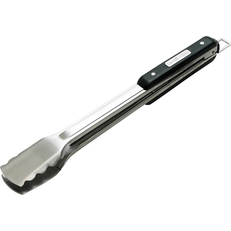 Imperial Stainless Steel Grill Tool Set