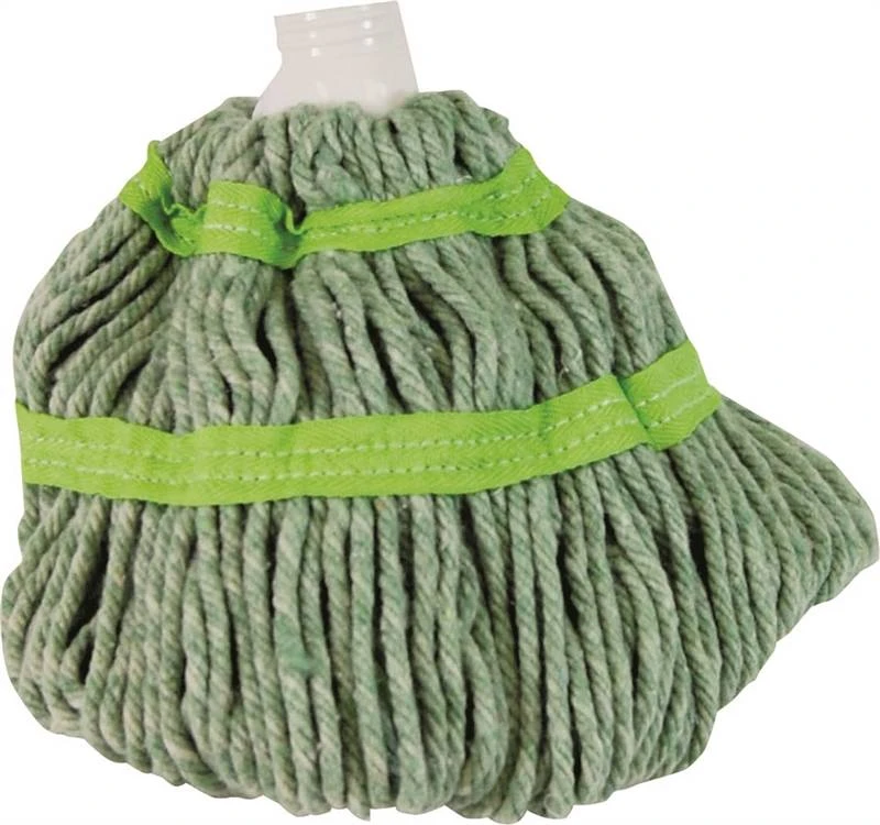 Twist Mop