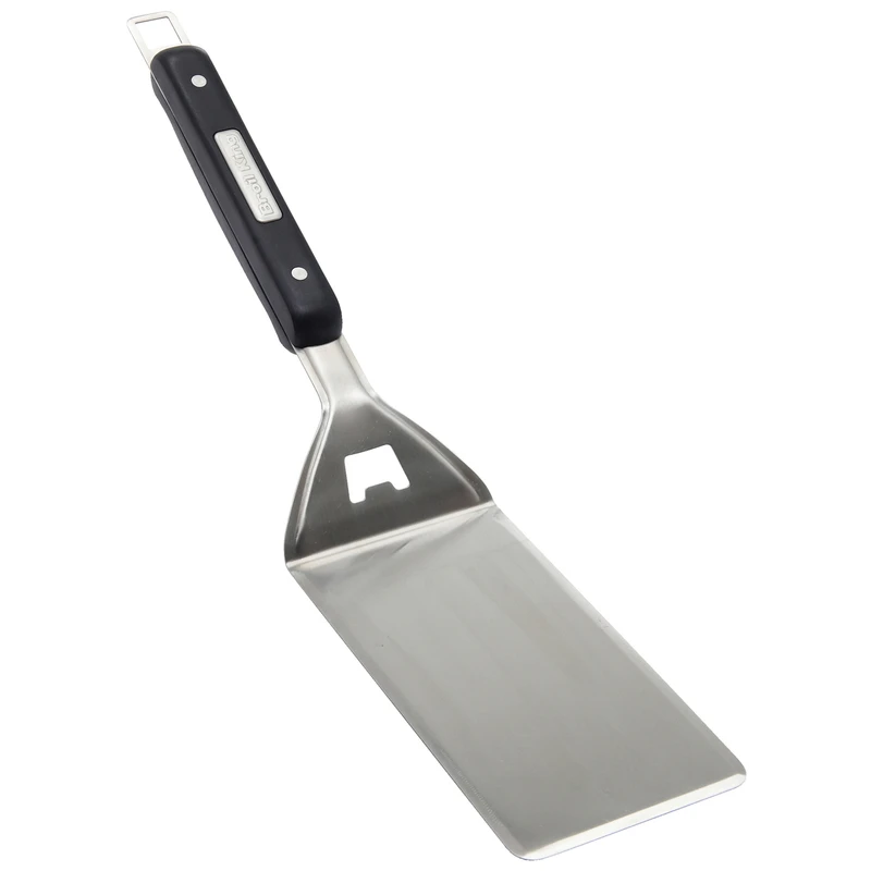Imperial Stainless Steel Grill Spatula Model 64010 - Super Flipper