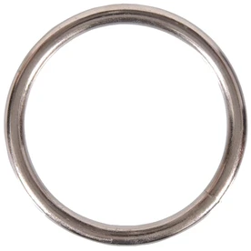 Mitsuboshi Super Kb 4l Type, 1/2 In. X 81 In.