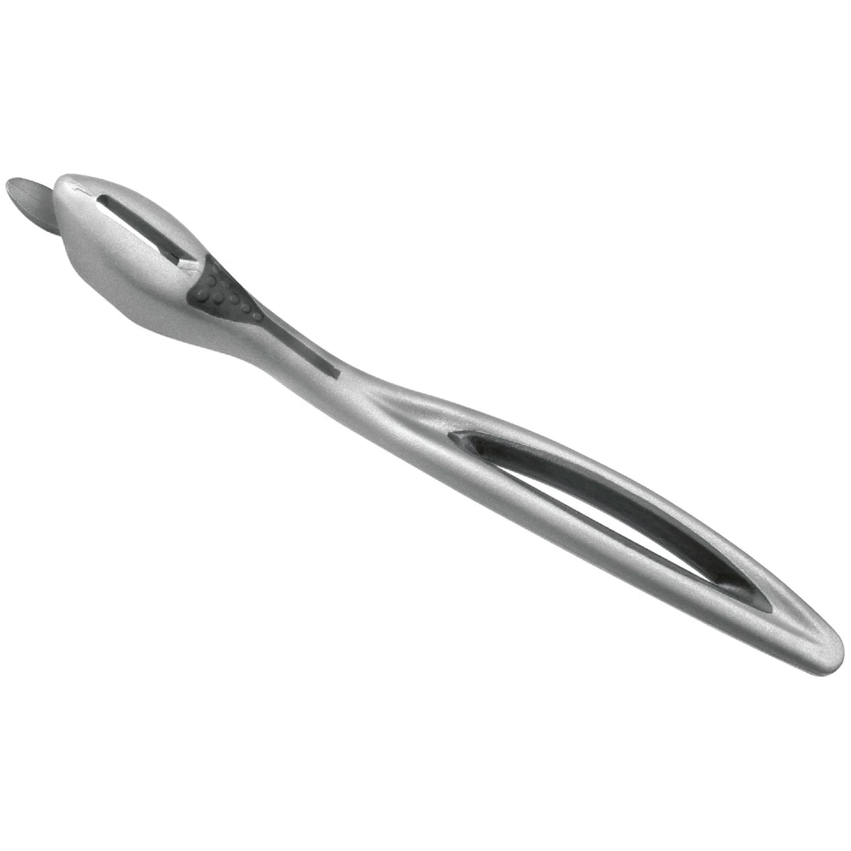 Handheld Titanium Razor Paper Cutter - Model 14927 - Assorted Colors