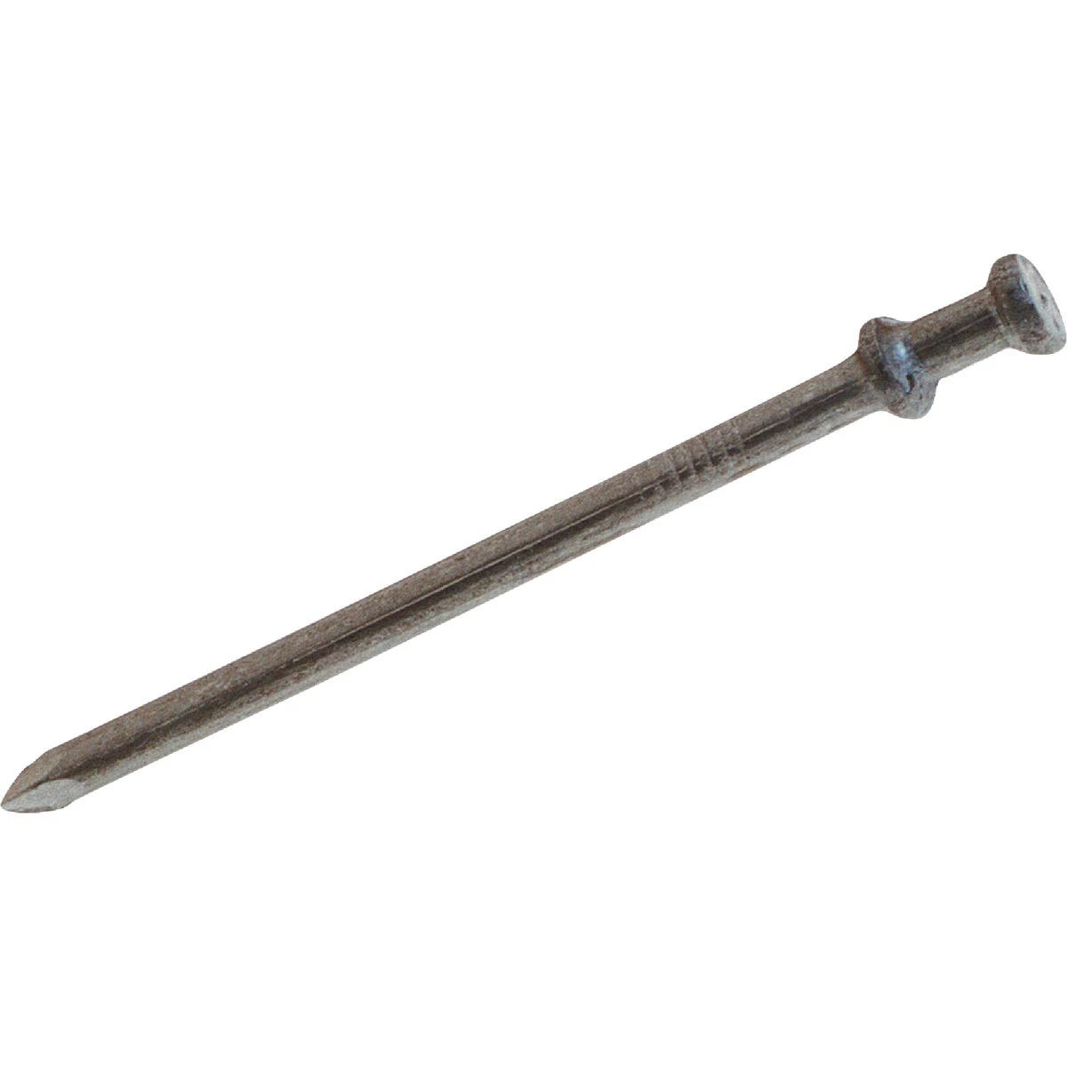 16d X 3 In. 8 Ga Bright Double Headed Framing Nails - 2250 Count