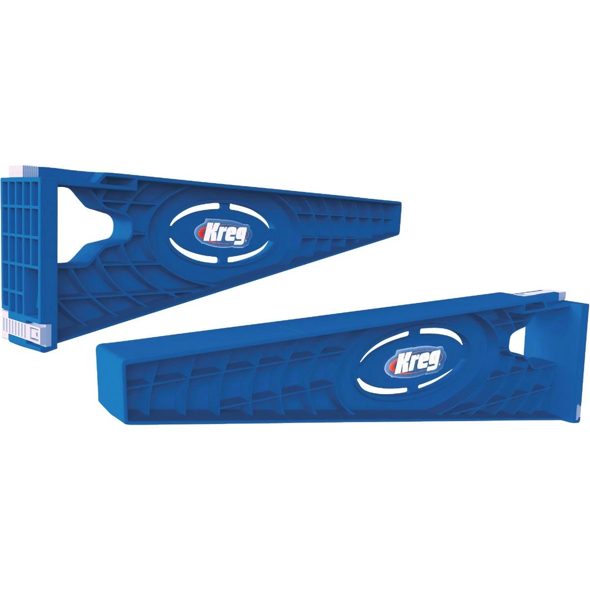 Drawer Slide Jig