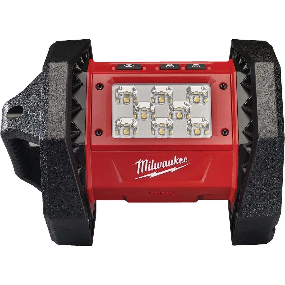 M18 Rover 18v Lithium-ion Led Cordless Work Light (tool Only)