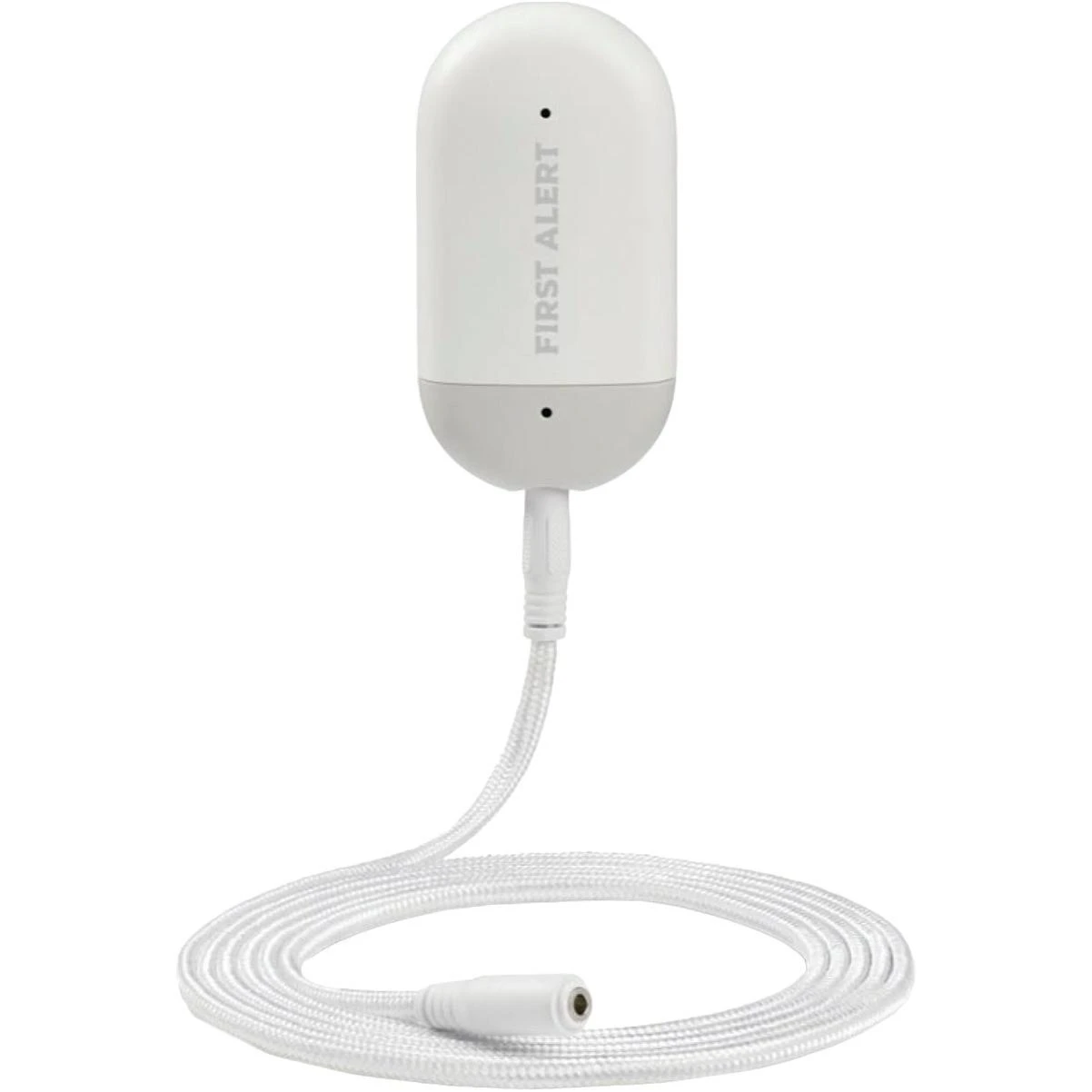 Wifi Water Leak & Freeze Detector