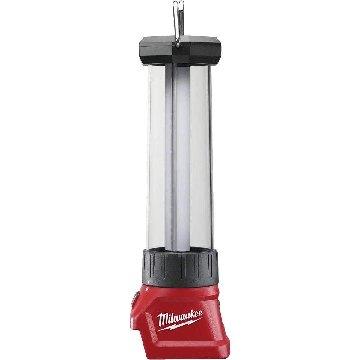 M18 18v Lithium-ion Led Lantern/flood Cordless Work Light (tool Only)
