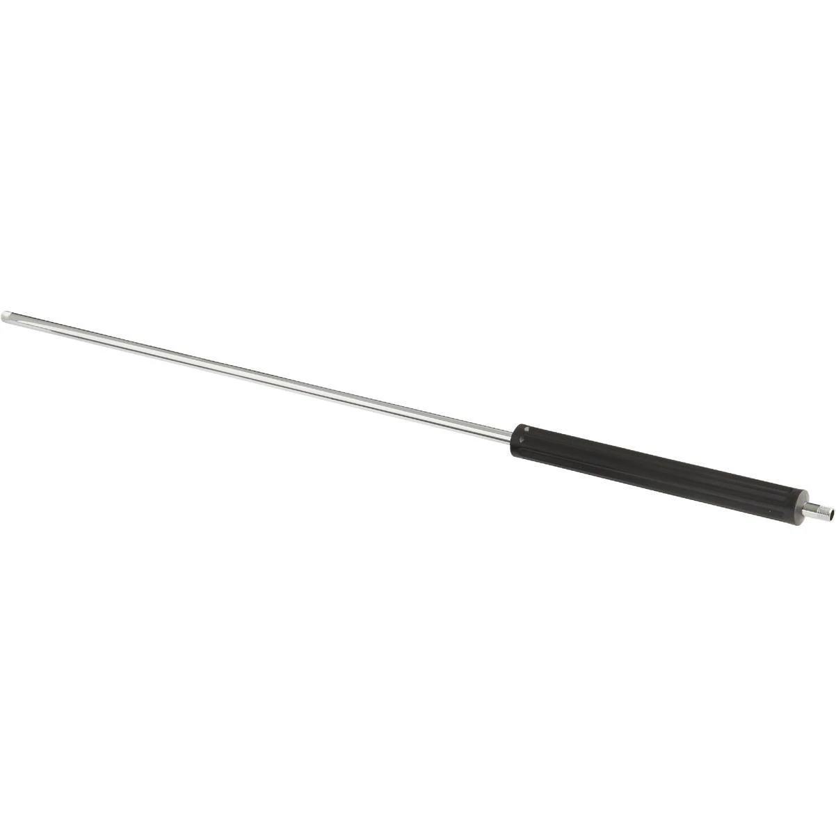 36 In. Pressure Washer Wand/lance
